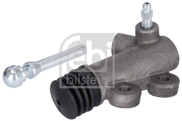 Slave Cylinder, clutch